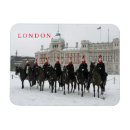 Search for cavalry magnets Horses