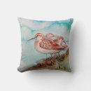 Search for sandpiper cushions Wildlife