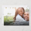 Search for moderne save the dates Script