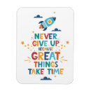 Search for because magnets Cute