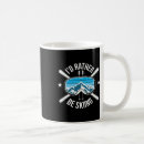 Search for speed skiing mugs Fitness