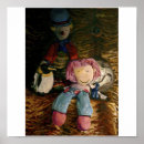 Search for penguin posters Contemporary