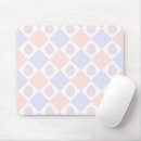Search for egg standard mouse mats White