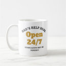 Search for openings mugs For him