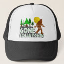 Search for original design hats Funny