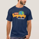 Search for quartz tshirts Father