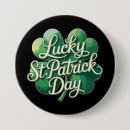 Search for four leaf clover accessories St patrick's day