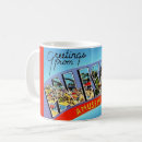 Search for amusement park mugs New jersey