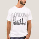 Search for london souvenirs Westminster