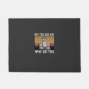 Search for sloth doormats Chibi