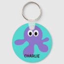 Search for cartoon beach key rings Ocean