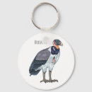 Search for vultures key rings Bird