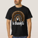 Search for leopard gecko clothing Animal