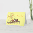 Search for dressage christmas cards Equestrian