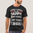 Search for funny christian tshirts Bless