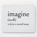 Search for dictionary mouse mats Definition