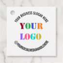 Search for favor gift tags Logo