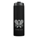 Search for home school travel mugs Minimalist