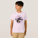 Search for ninja kids tshirts Warrior
