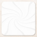 Search for christmas wedding coasters Create your own