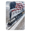 Search for american freedom rectangular magnets Usa