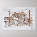 Search for florida keys posters Usa