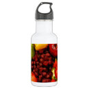 Search for yum drinkware Food