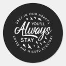 Search for peace angel stickers Rip