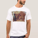 Search for seth clothing Eastman