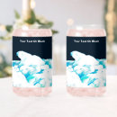 Search for arctic bear mugs Landscape