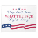 Search for quote notepads Sarcasm