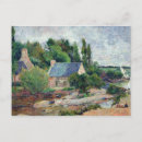 Search for aven Post impressionist