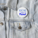 Search for forever badges Birthday