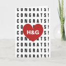 Search for newly weds wedding cards Congratulations