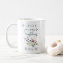 Search for abuse mugs Quote