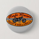 Search for racer badges Bike