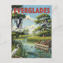 Search for swamp postcards Vintage