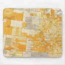 Search for per mouse mats United