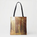 Search for fore bags Beauty