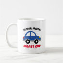 Search for kids toys mugs Cute