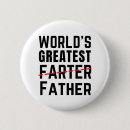 Search for worlds greatest dad badges Grandpa