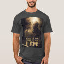 Search for weber tshirts Music