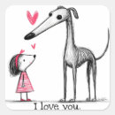 Search for dog friends stickers Funny