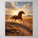 Search for free running posters Wild