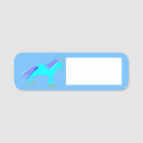 Search for unicorn name tags Fantasy