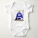 Search for hockey baby clothes Sports