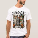 Search for moo cow tshirts Highland
