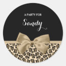 Search for jaguar stickers Cute