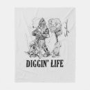 Search for dungeons and dragons blankets Gaming