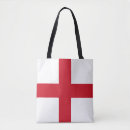 Search for cross bags United kingdom